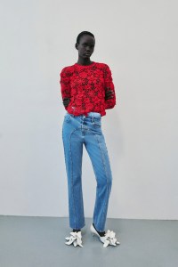 Aknvas Pre-Fall 2024