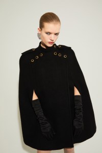 Alessandra Rich Pre-Fall 2024