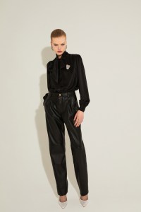 Alessandra Rich Pre-Fall 2024
