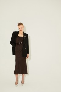 Alessandra Rich Pre-Fall 2024