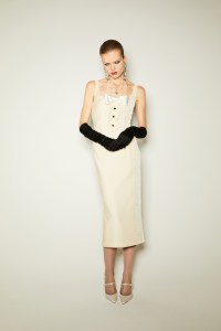 Alessandra Rich Pre-Fall 2024