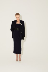 Alessandra Rich Pre-Fall 2024