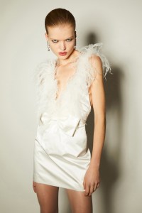Alessandra Rich Pre-Fall 2024