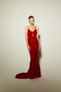 Alessandra Rich Pre-Fall 2024