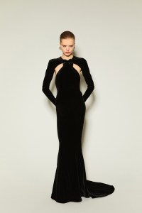 Alessandra Rich Pre-Fall 2024