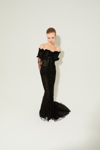 Alessandra Rich Pre-Fall 2024