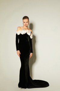 Alessandra Rich Pre-Fall 2024