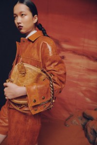 Antonio Marras Pre-Fall 2024
