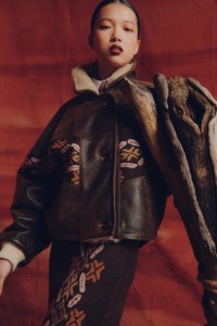 Antonio Marras Pre-Fall 2024