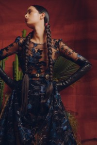 Antonio Marras Pre-Fall 2024