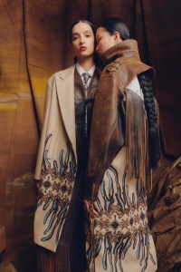 Antonio Marras Pre-Fall 2024