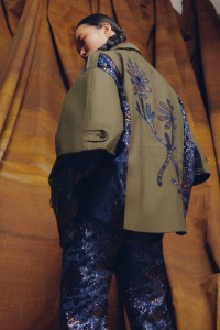 Antonio Marras Pre-Fall 2024