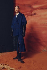 Antonio Marras Pre-Fall 2024