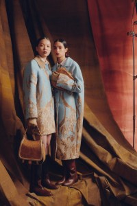 Antonio Marras Pre-Fall 2024