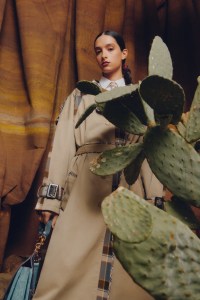 Antonio Marras Pre-Fall 2024