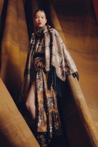 Antonio Marras Pre-Fall 2024
