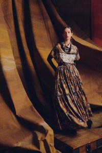 Antonio Marras Pre-Fall 2024