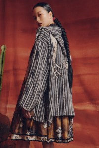 Antonio Marras Pre-Fall 2024