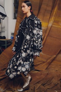 Antonio Marras Pre-Fall 2024