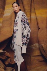 Antonio Marras Pre-Fall 2024