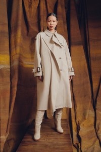 Antonio Marras Pre-Fall 2024