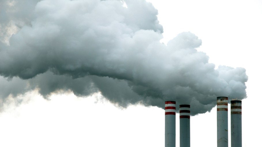 The Apparel Impact Institute's Fashion Climate Fund, which aims to help foot the bill for decarbonization efforts, added HSBC to its list of funders.