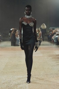 Area RTW Fall 2023