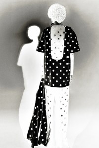 Area Resort 2024