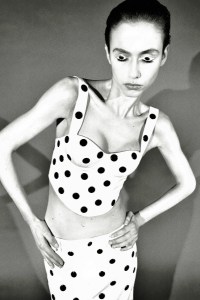 Area Resort 2024