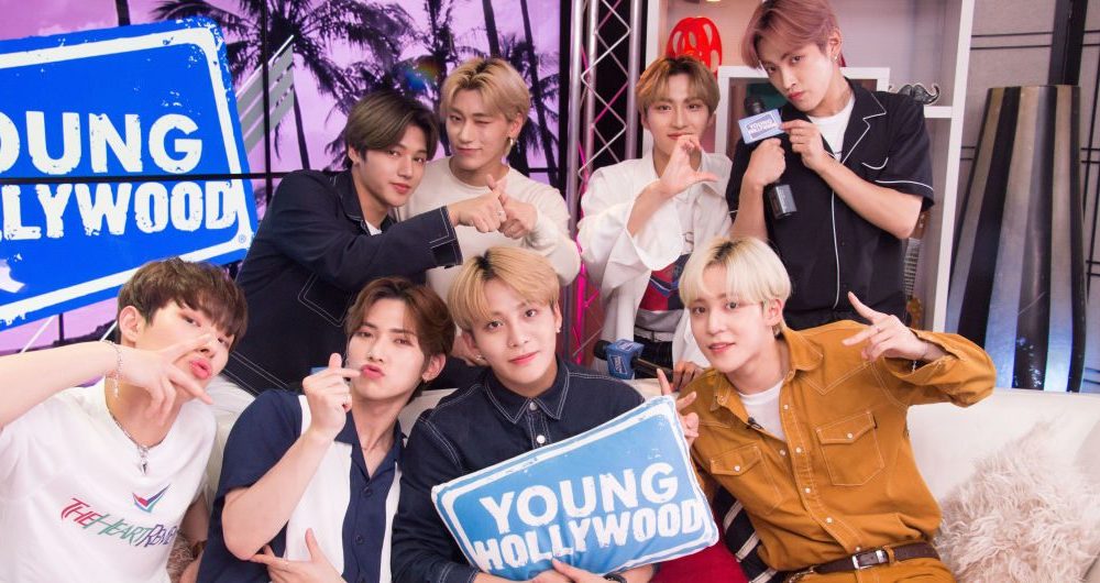 Ateez, Ateez photos, Ateez style, 2019