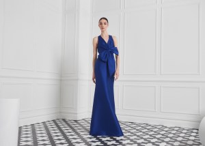 Badgley Mischka Pre-Fall 2024