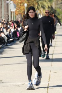 Balenciaga Pre-Fall 2024