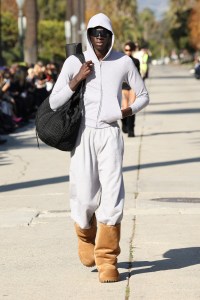 Balenciaga Pre-Fall 2024