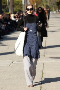 Balenciaga Pre-Fall 2024