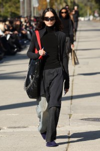 Balenciaga Pre-Fall 2024