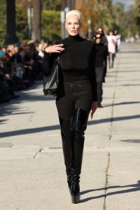 Balenciaga Pre-Fall 2024