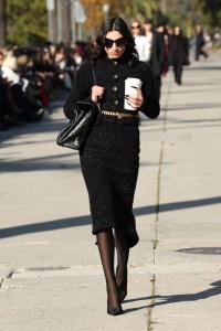 Balenciaga Pre-Fall 2024