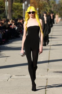 Balenciaga Pre-Fall 2024