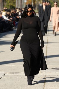 Balenciaga Pre-Fall 2024