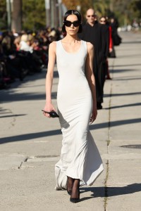 Balenciaga Pre-Fall 2024