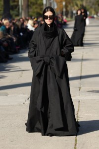 Balenciaga Pre-Fall 2024
