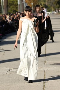 Balenciaga Pre-Fall 2024