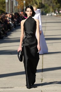 Balenciaga Pre-Fall 2024