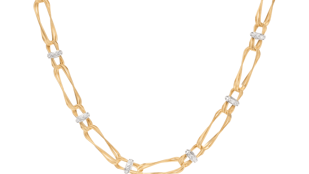 Marco Bicego