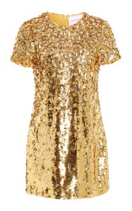 Carolina Herrera