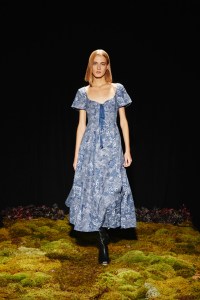 Cinq à Sept Pre-Fall 2024