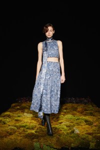 Cinq à Sept Pre-Fall 2024