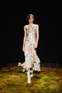 Cinq à Sept Pre-Fall 2024