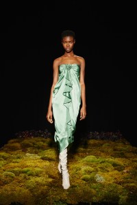 Cinq à Sept Pre-Fall 2024