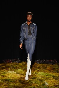 Cinq à Sept Pre-Fall 2024